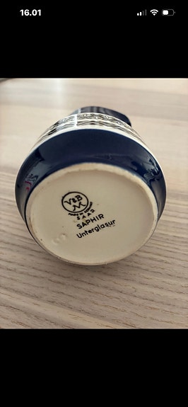 Product image 13 of 17