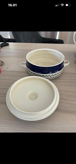Product image 15 of 17