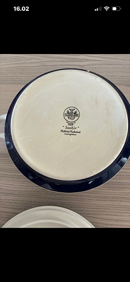 Product image 17 of 17