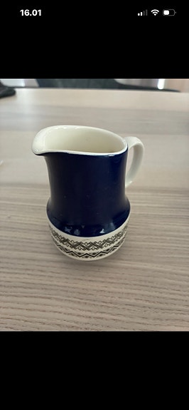 Product image 12 of 17