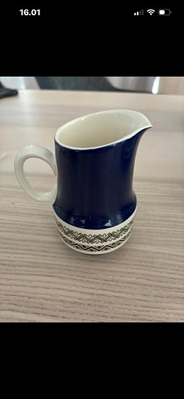 Product image 11 of 17