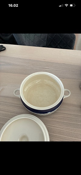 Product image 16 of 17