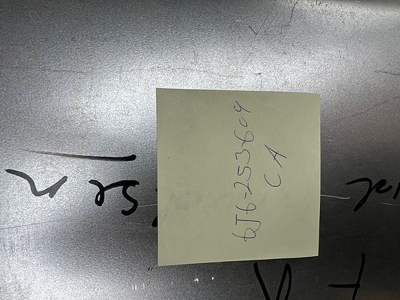 Product image 6 of 8