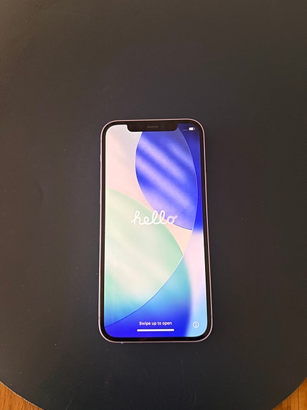 Product image 1 of 6