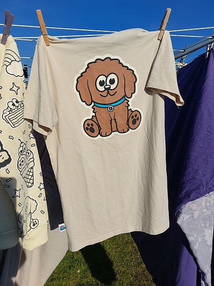 Product image 1 of 5