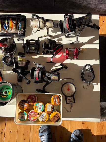 Product image 4 of 6