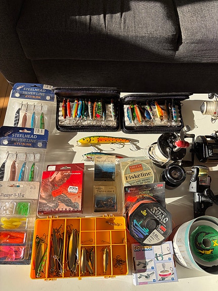 Product image 3 of 6