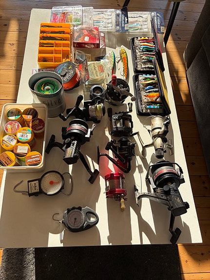 Product image 5 of 6