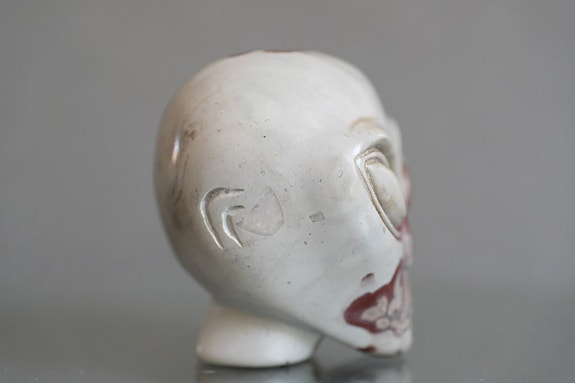 Product image 11 of 15