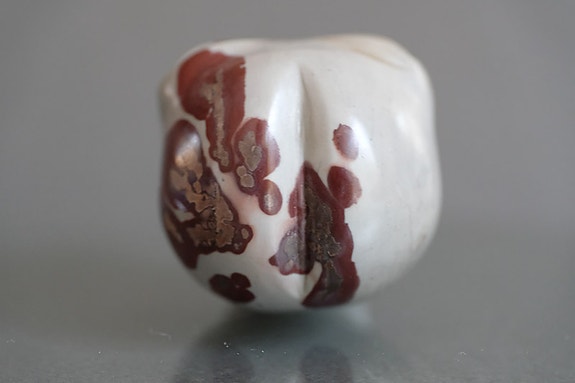 Product image 12 of 15