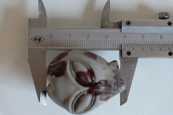 Product image 15 of 15