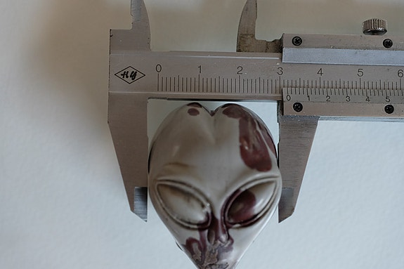 Product image 14 of 15