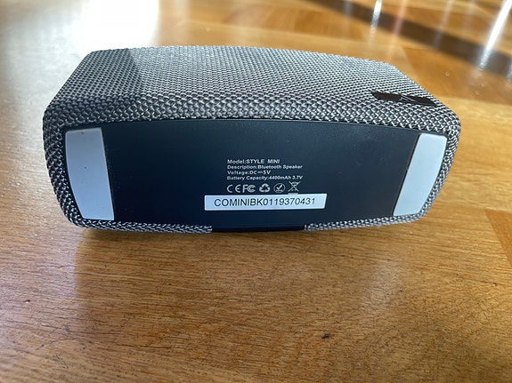 Product image 6 of 7