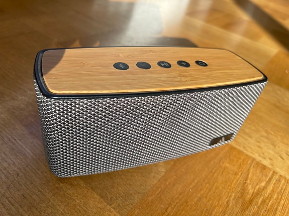 Product image 1 of 7