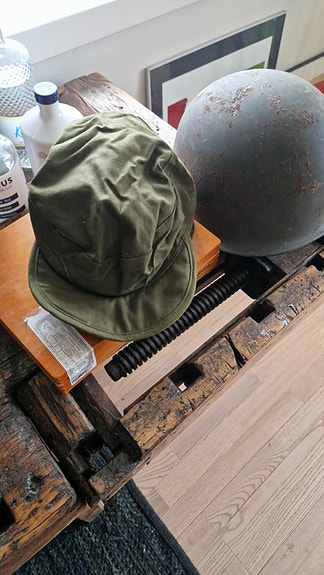 Product image 7 of 9