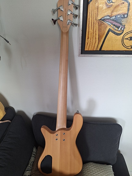 Product image 3 of 9