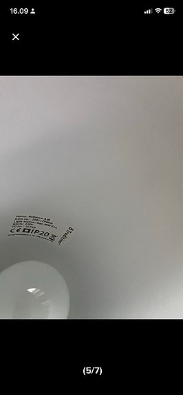 Product image 5 of 8