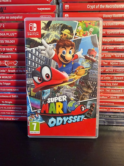 Product image 1 of 3