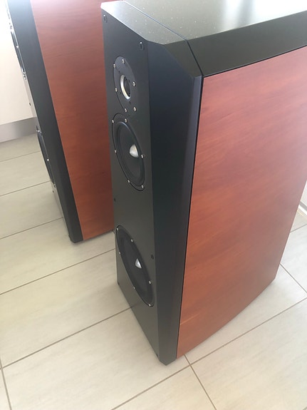 Product image 1 of 7