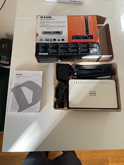 Product image 7 of 9