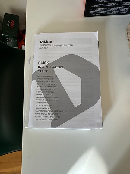 Product image 6 of 9