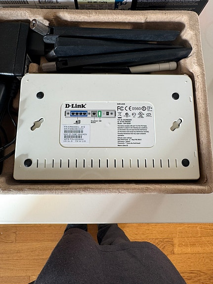 Product image 8 of 9