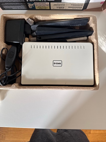 Product image 5 of 9