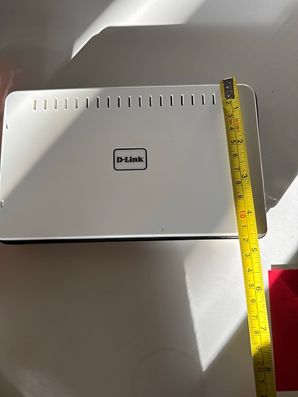 Product image 2 of 9