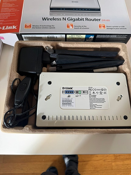 Product image 9 of 9