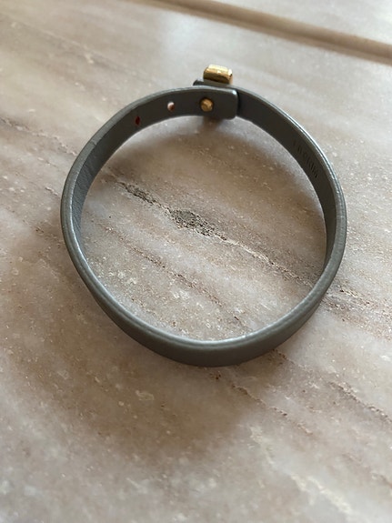 Product image 11 of 11
