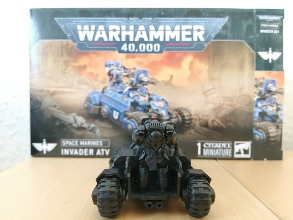 Product image 4 of 5