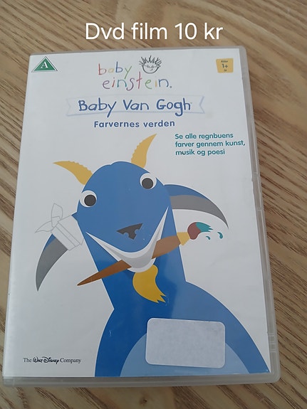 Product image 1 of 6