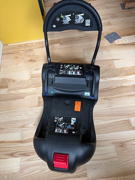 Product image 8 of 9