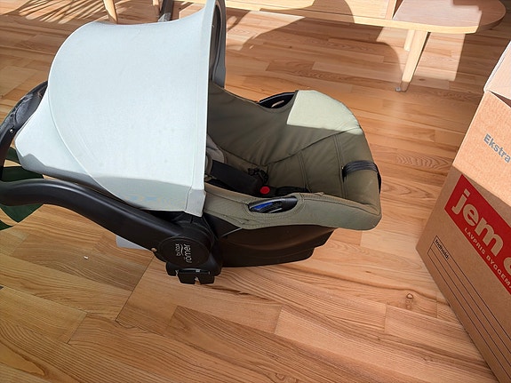 Product image 4 of 9