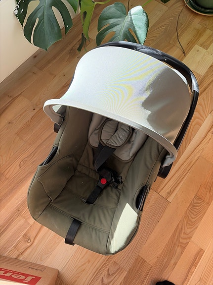 Product image 3 of 9