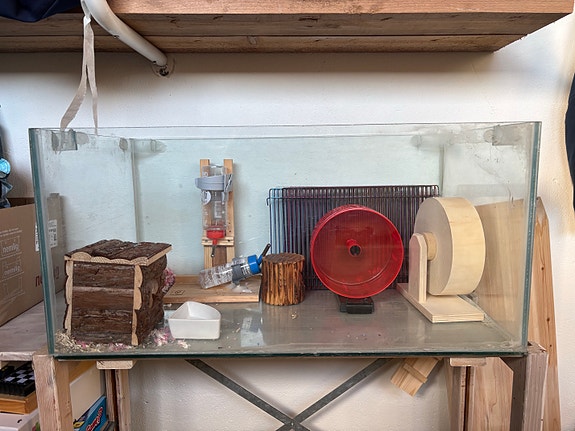 Product image 1 of 5