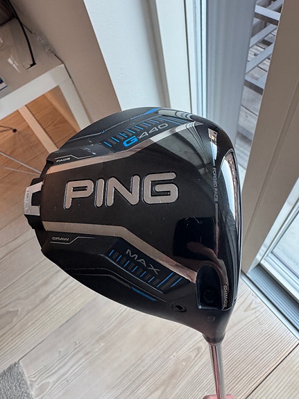 Product image 2 of 9