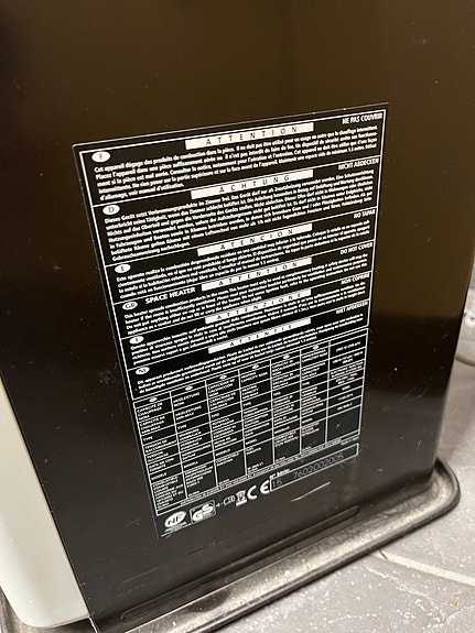 Product image 2 of 5