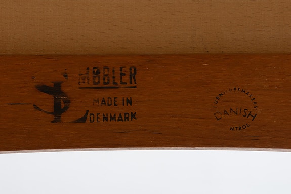 Product image 11 of 14
