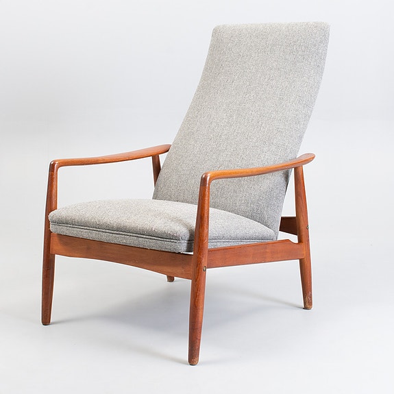 Product image 1 of 10