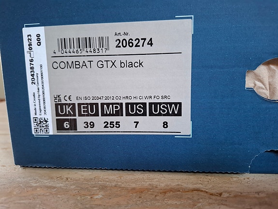 Product image 7 of 10