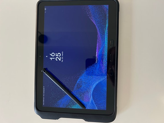 Product image 1 of 4