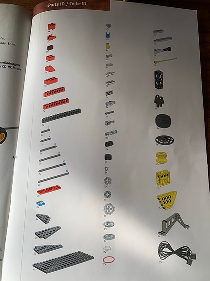 Product image 2 of 10