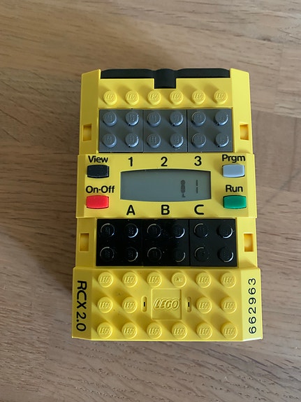 Product image 8 of 10