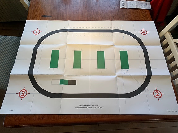 Product image 5 of 10