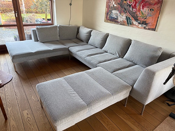 Product image 1 of 9