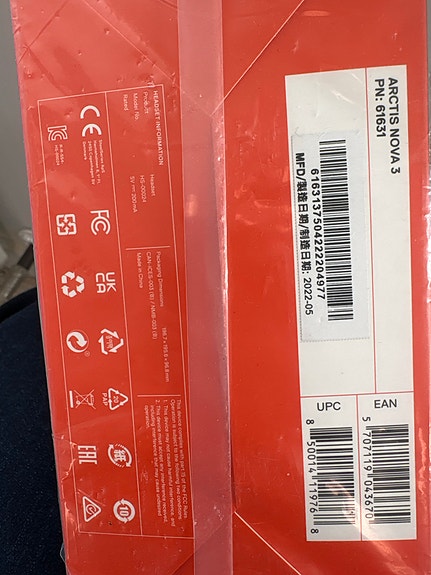 Product image 4 of 5