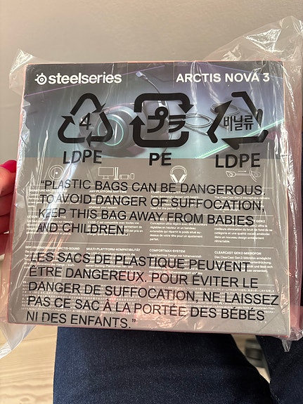 Product image 3 of 5