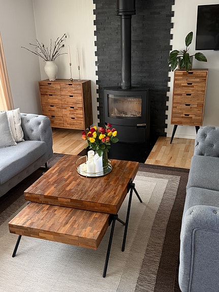 Product image 1 of 6