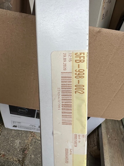 Product image 8 of 9